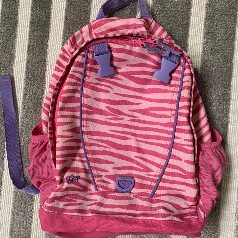 Kids Backpack